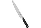 Faca para Cozinha Tramontina Inox 8” - Century Utility