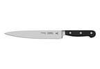 Faca para Cozinha Tramontina Inox 8” - Century Utility
