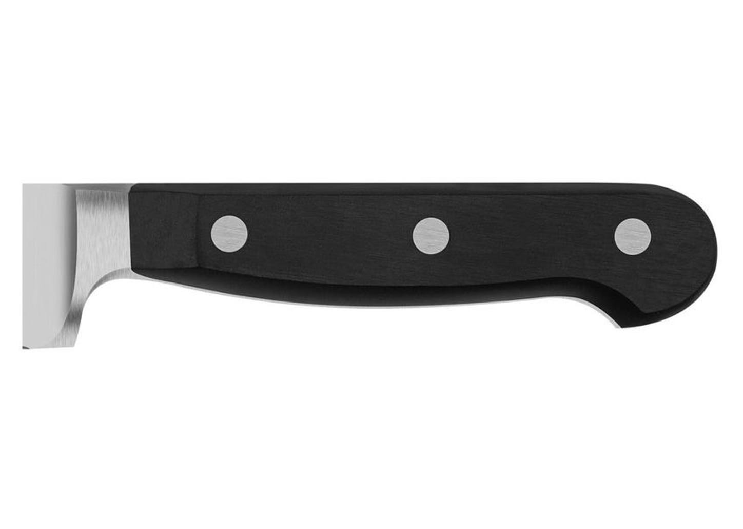 Faca para Cozinha Tramontina Inox 8” - Century Utility