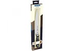Faca para Cozinha Tramontina Inox 8” - Century Utility
