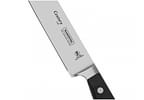 Faca para Cozinha Tramontina Inox 8” - Century Utility