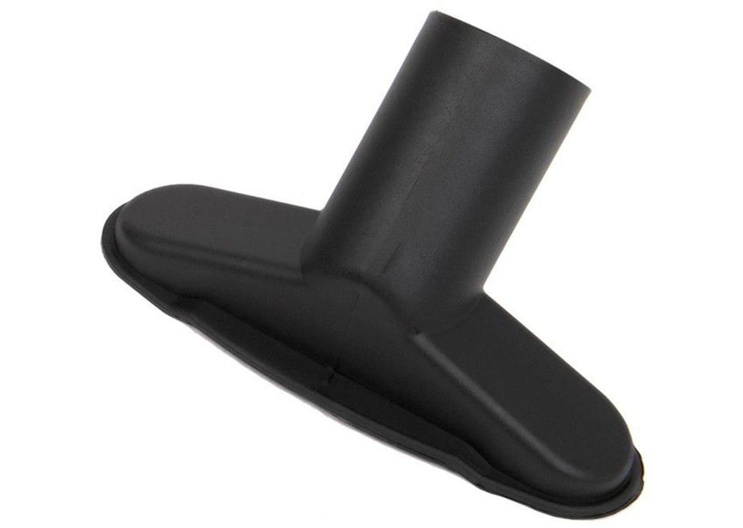 Aspirador de Pó Portátil Britânia 1000W - Dust Off Vermelho e Cinza
