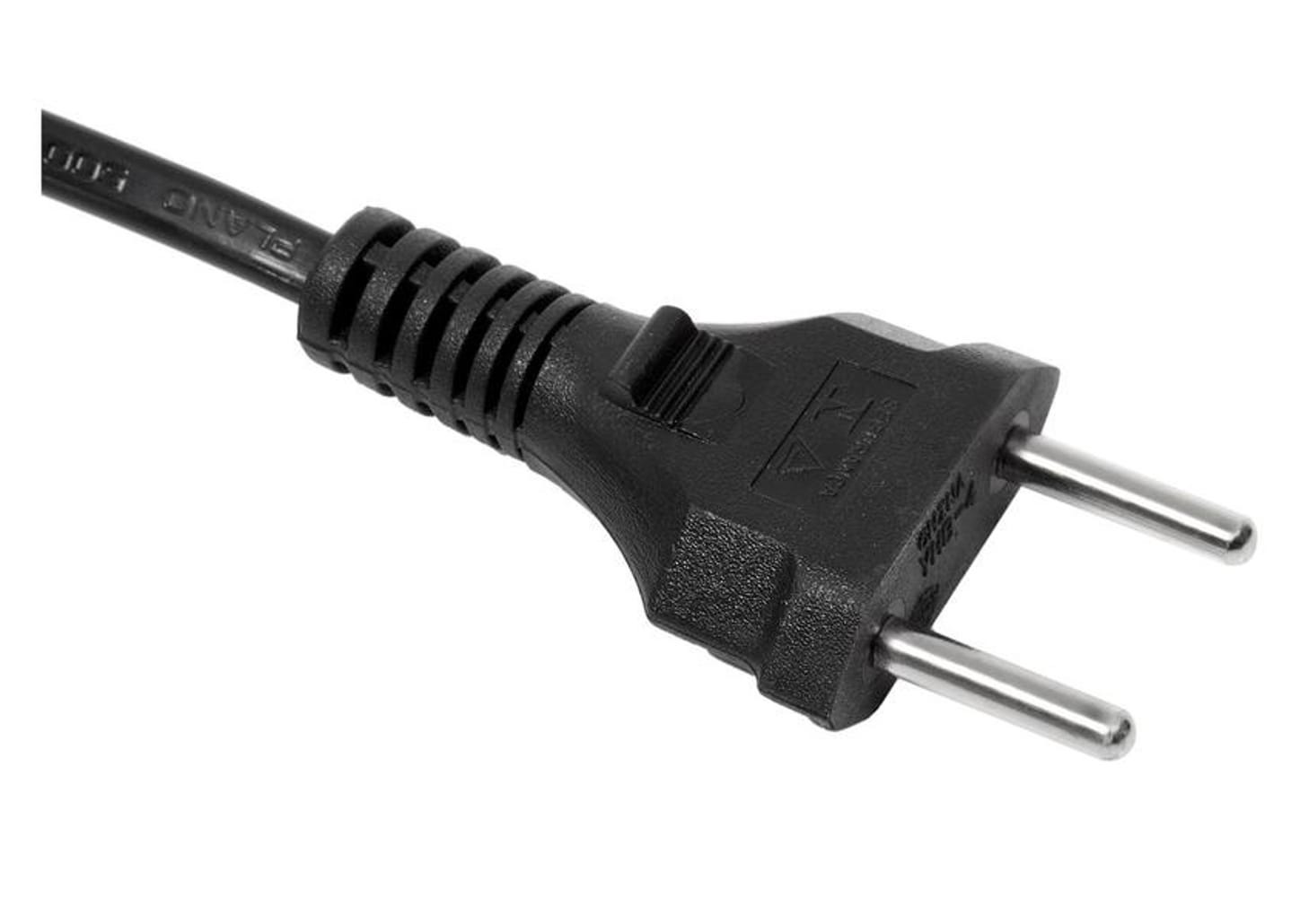 Aspirador de Pó Portátil Britânia 1000W - Dust Off Vermelho e Cinza