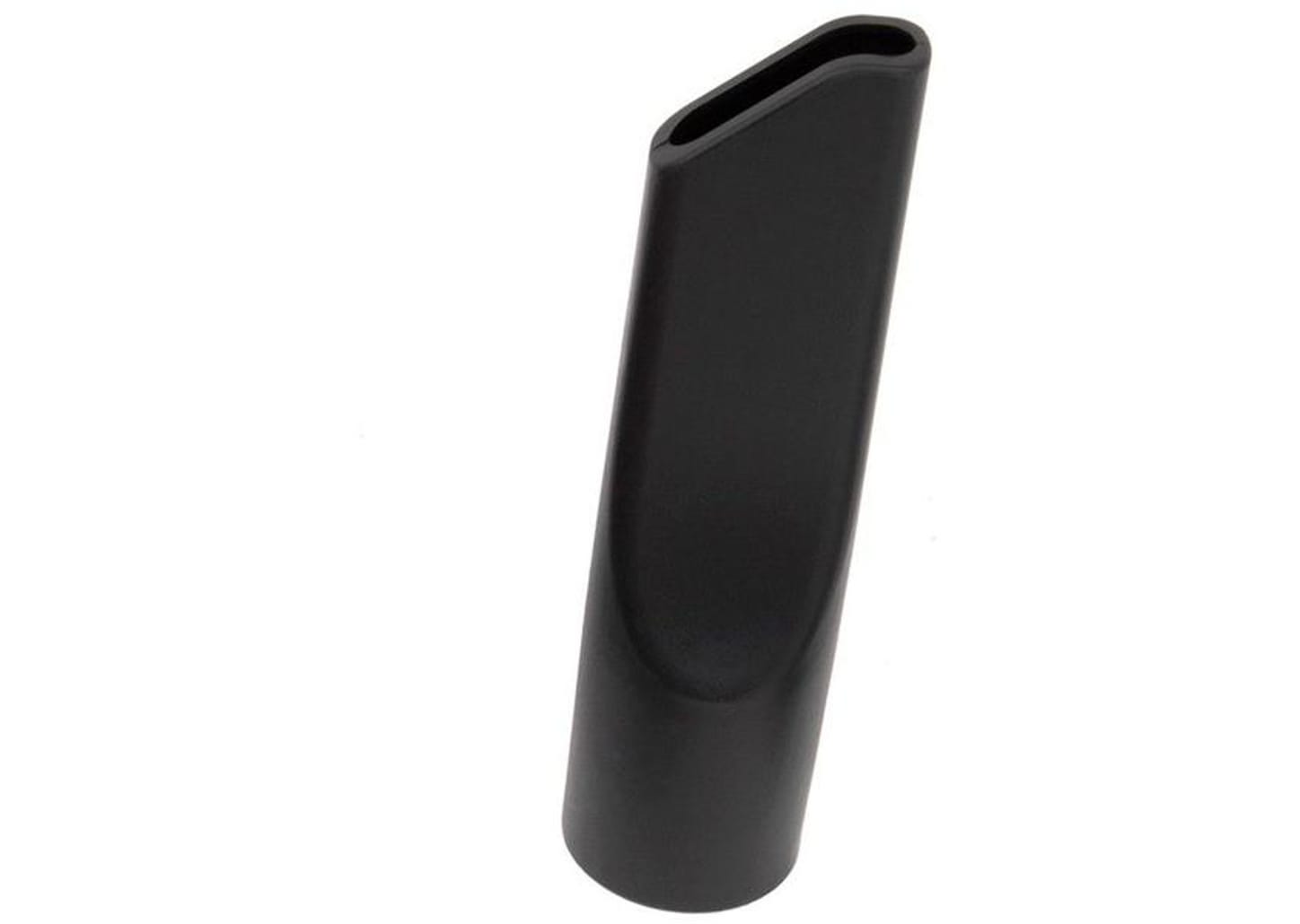 Aspirador de Pó Portátil Britânia 1000W - Dust Off Vermelho e Cinza