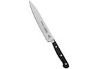 Faca para Cozinha Tramontina Inox 6” - Century Utility