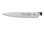 Faca para Cozinha Tramontina Inox 6” - Century Utility