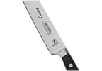Faca para Cozinha Tramontina Inox 6” - Century Utility