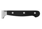 Faca para Cozinha Tramontina Inox 6” - Century Utility