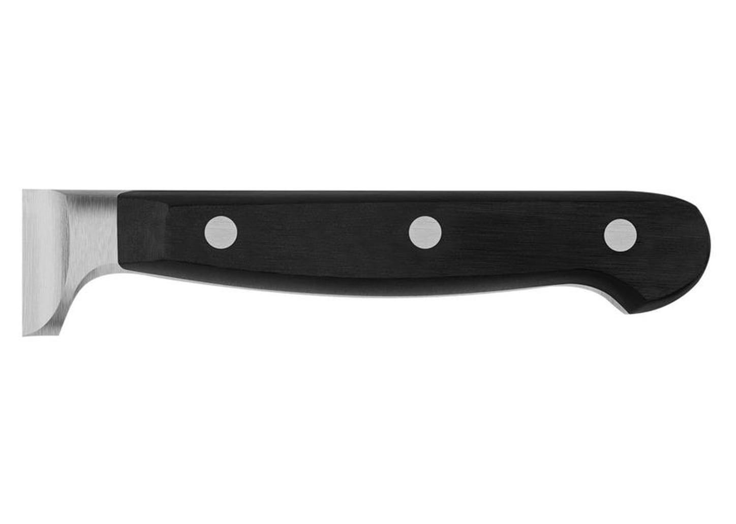 Faca para Cozinha Tramontina Inox 6” - Century Utility