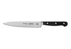 Faca para Cozinha Tramontina Inox 6” - Century Utility