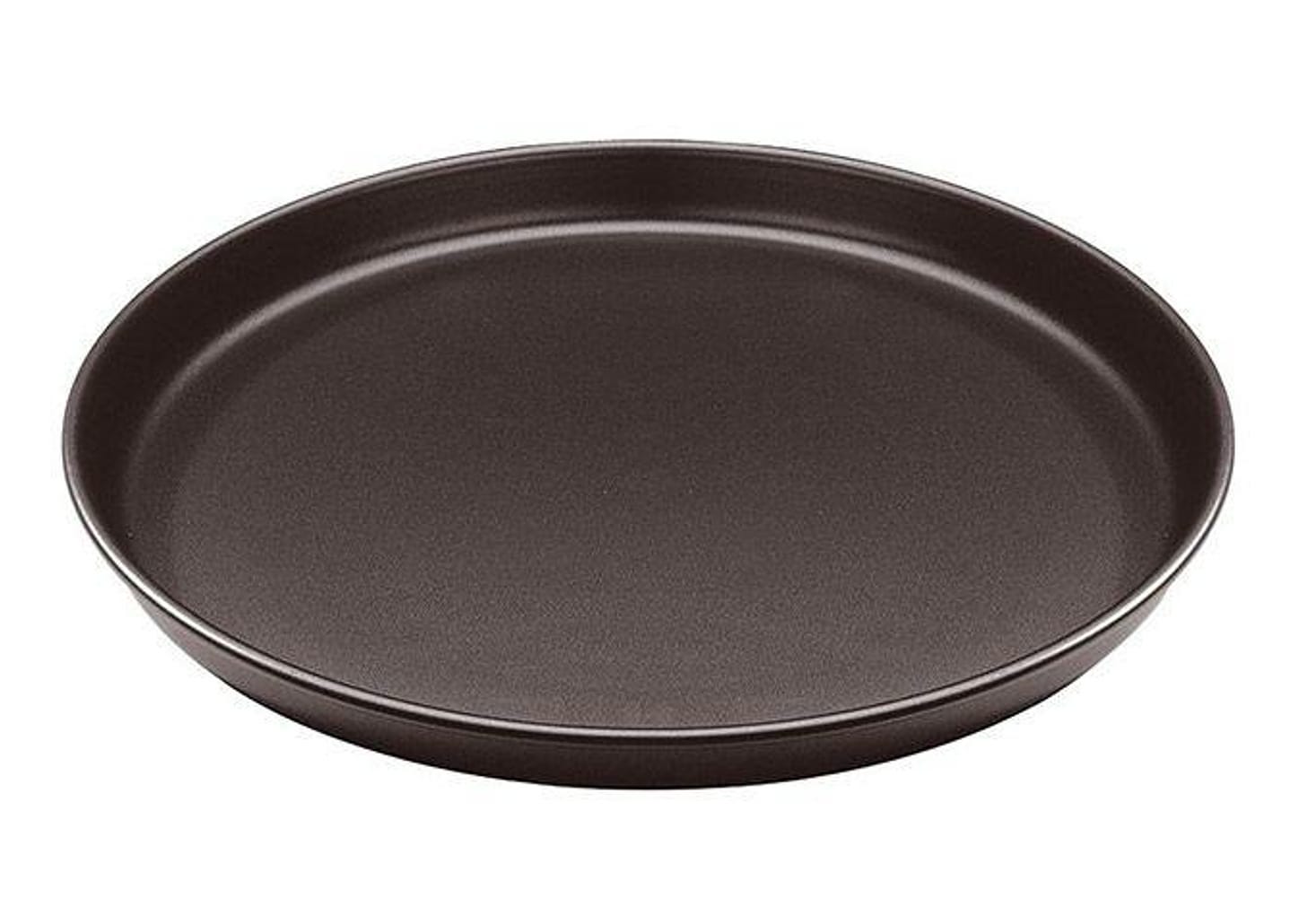 Forma para Pizza Redonda Antiaderente - Tramontina 20058/035