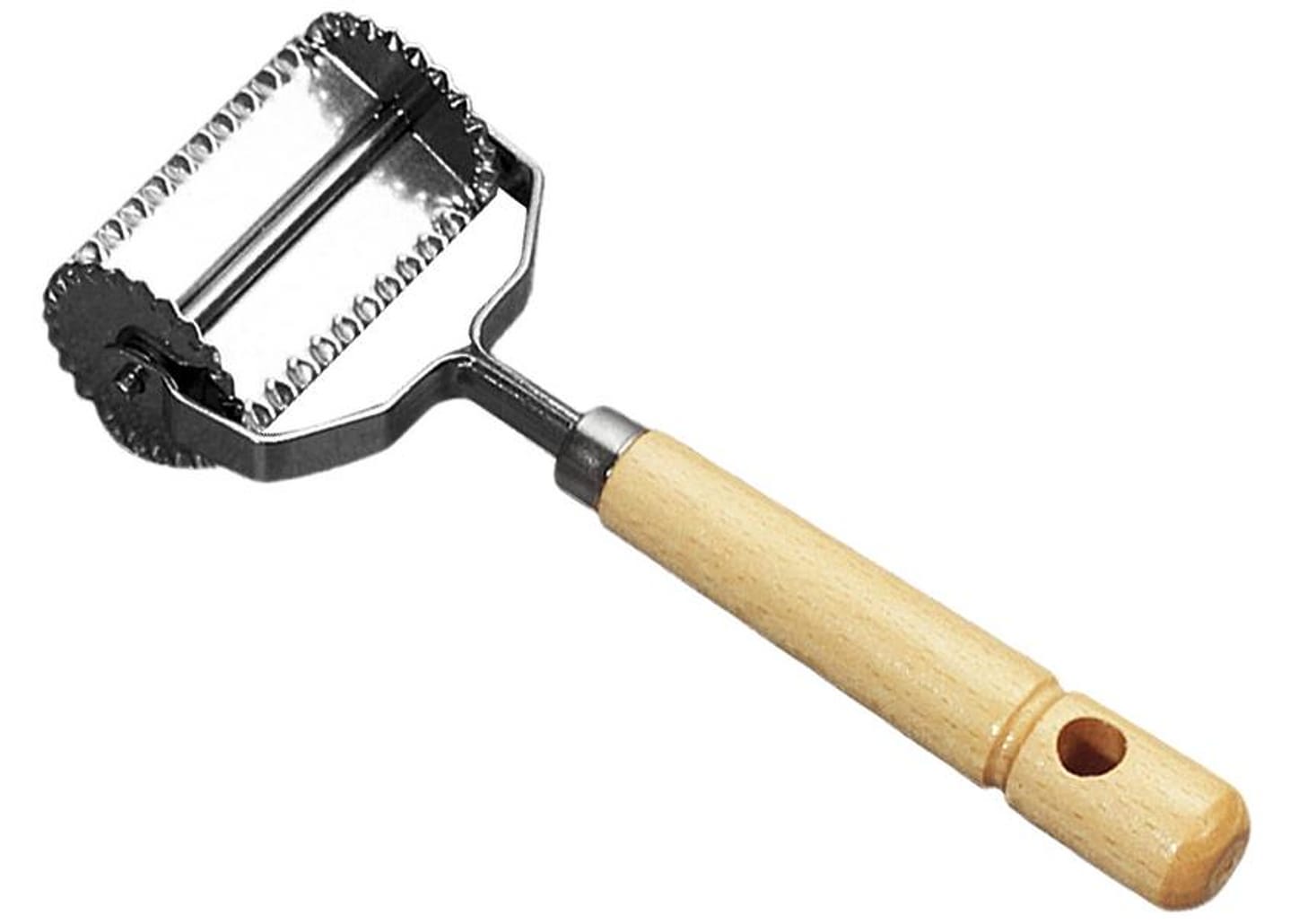 Cortador de Massas 32013173 6cm Eppicotispai