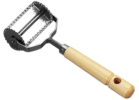 Cortador de Massas 32013173 6cm Eppicotispai