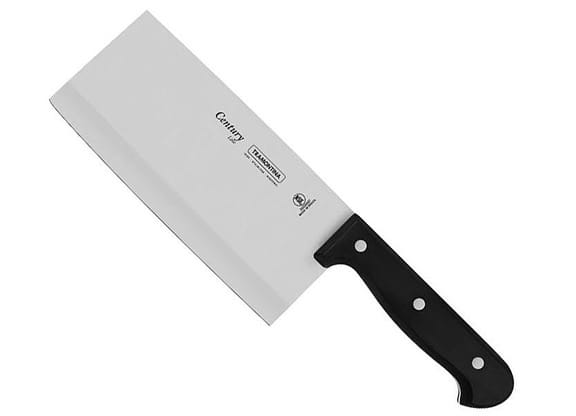 Cutelo Century Inox - Tramontina