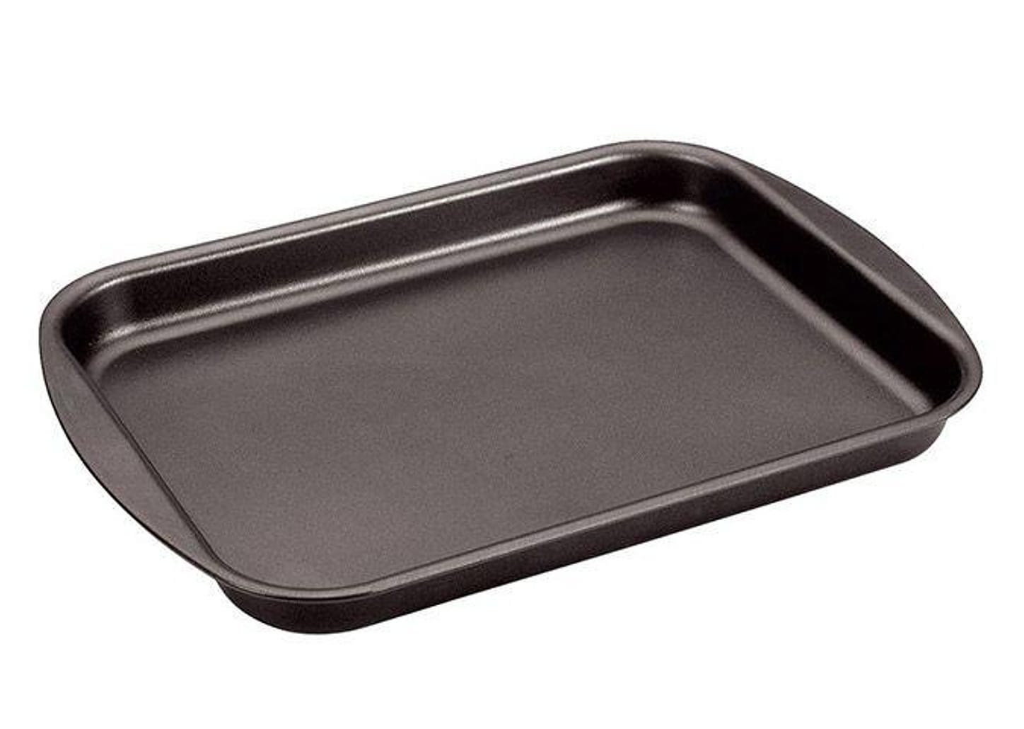 Assadeira Tramontina de Alumínio Retangular 20053/040