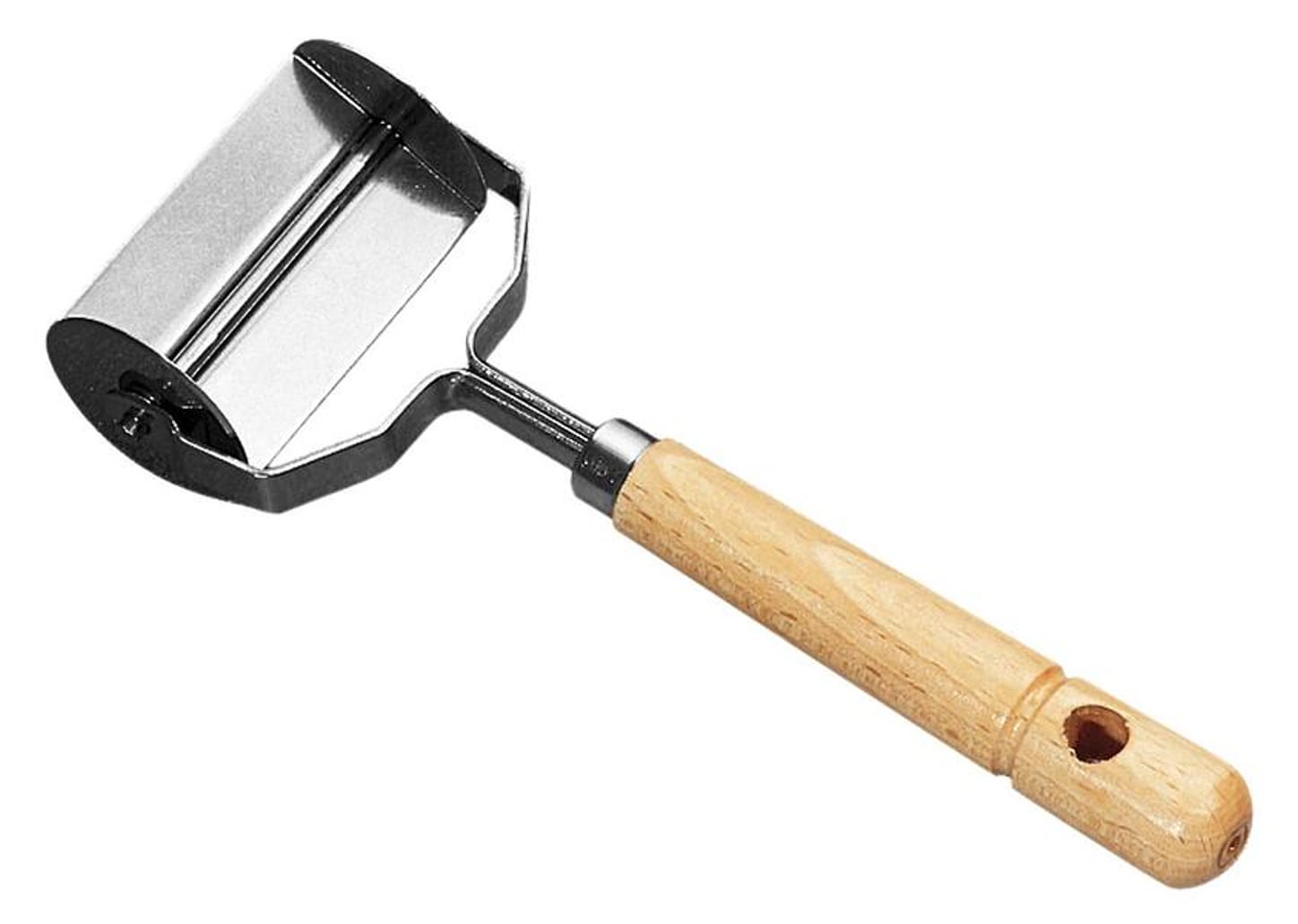 Cortador de Massas 32013172 6cm Eppicotispai