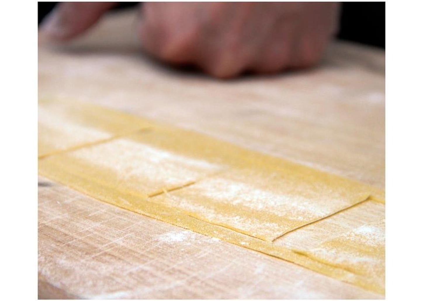 Cortador de Massas 32013172 6cm Eppicotispai