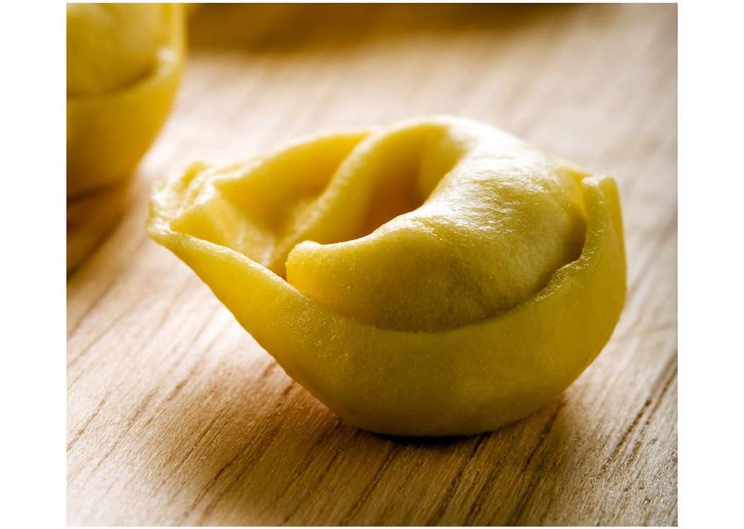 Cortador de Massas 32013172 6cm Eppicotispai