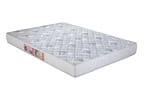 Colchão Casal Castor Espuma D-33 18cm de Altura - Aveiro