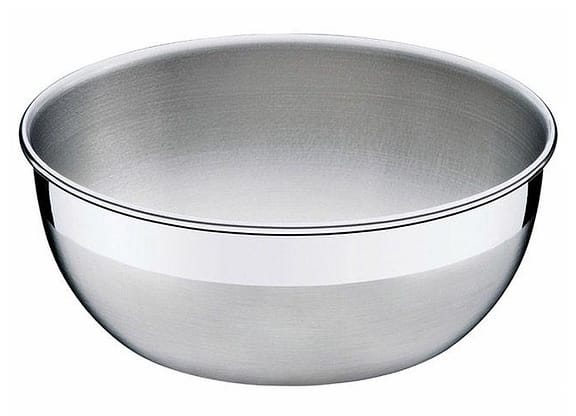 Pote Redondo 4,19L Tramontina 61220/251