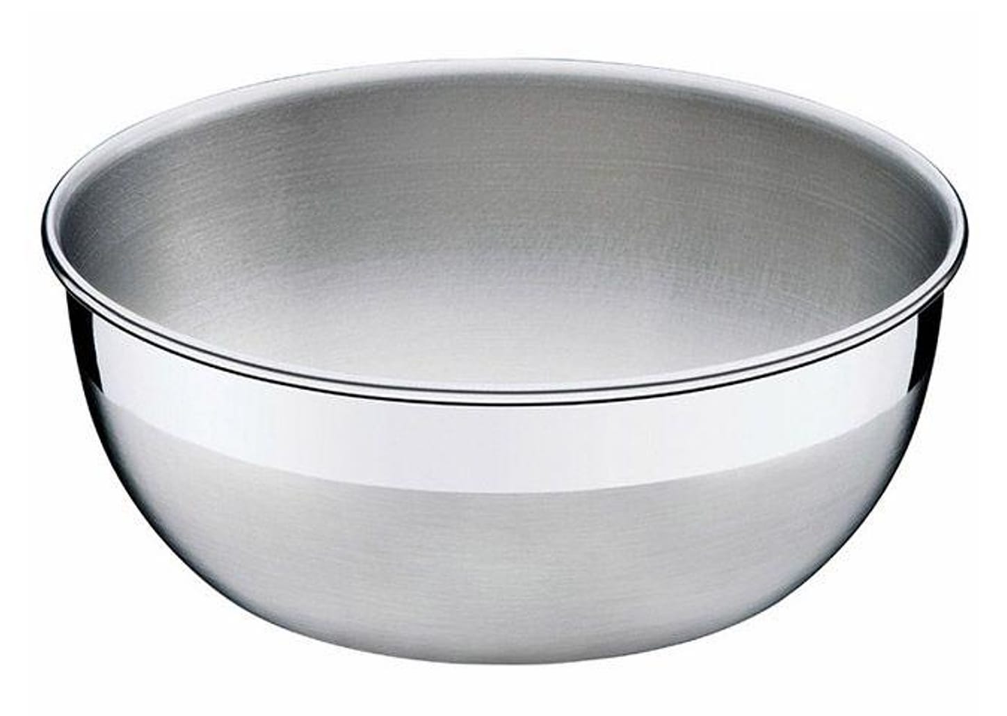 Pote Redondo 4,19L Tramontina 61220/251