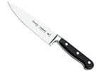 Faca Tramontina Inox - Century 24011/106