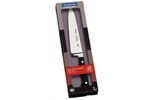 Faca Tramontina Inox - Century 24011/106