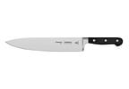 Faca Chef Inox 10” Tramontina Century