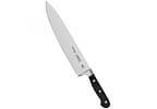 Faca Chef Inox 10” Tramontina Century