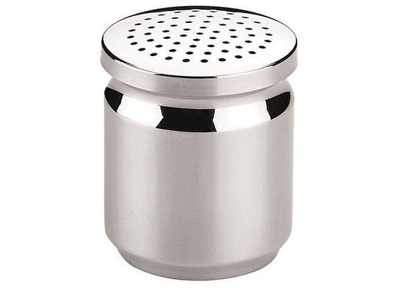 Queijeira Inox Tramontina - Lady 61134/080