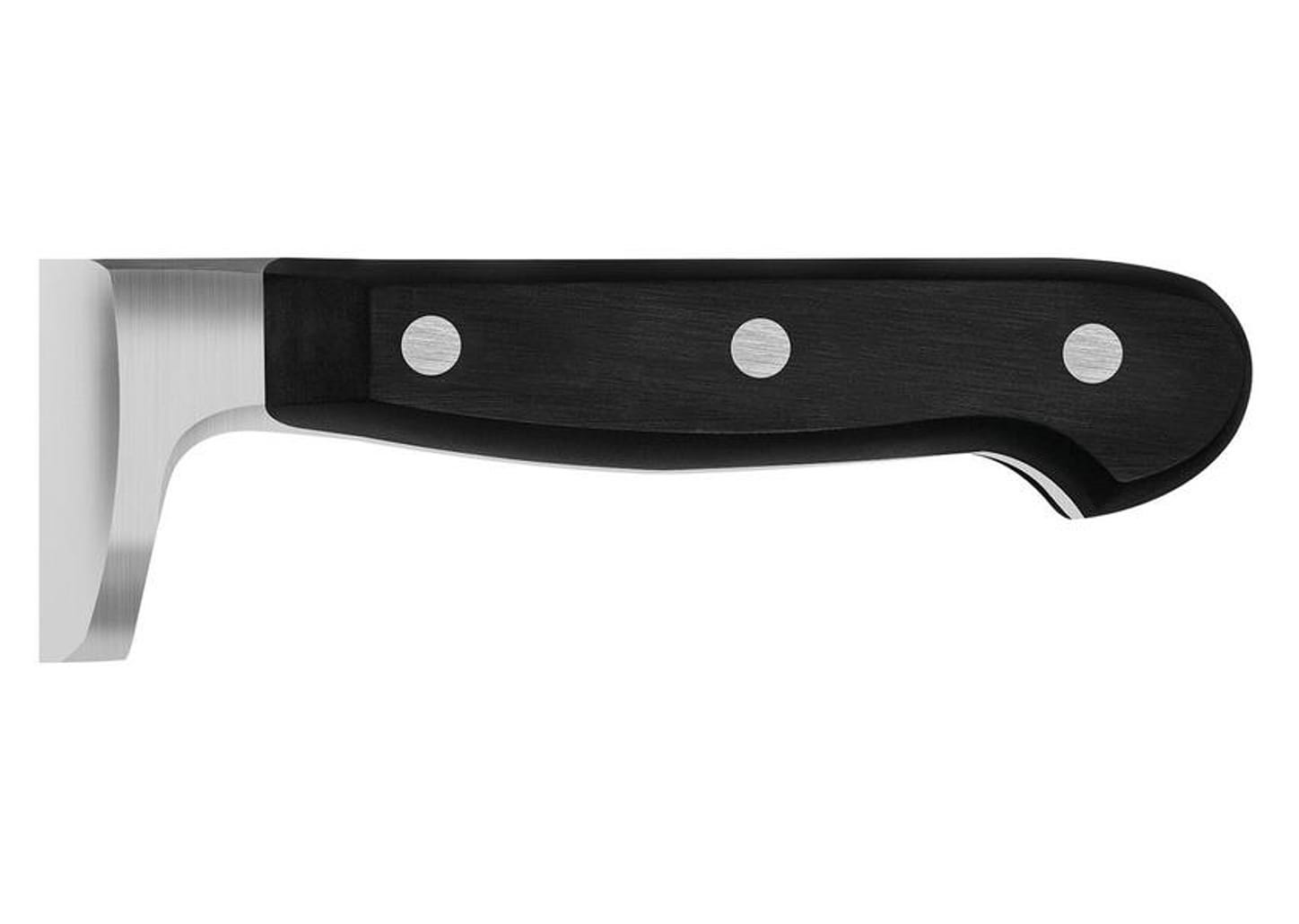 Faca Chef Inox 10” Tramontina Century