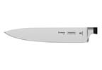 Faca Chef Inox 10” Tramontina Century