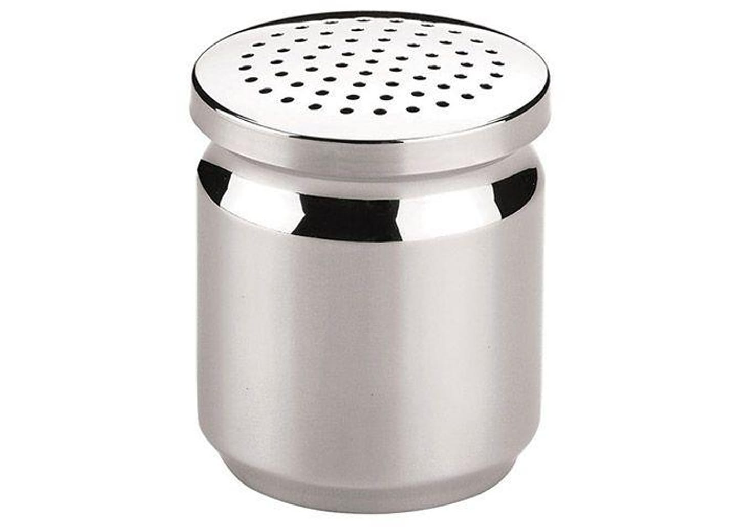 Queijeira Inox Tramontina - Lady 61134/080