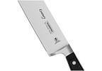 Faca Chef Inox 10” Tramontina Century