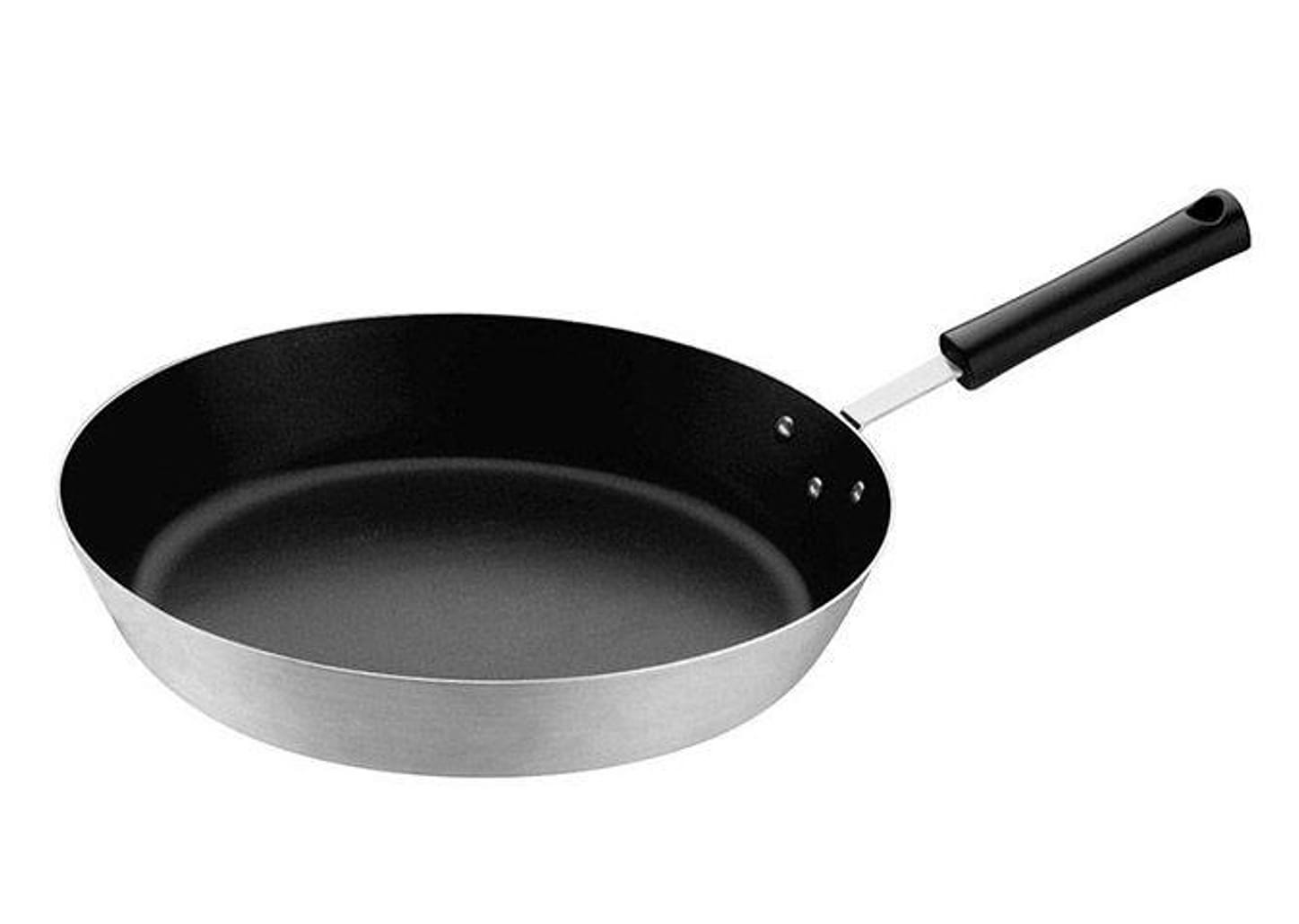 Frigideira Alumínio Antiaderente 28cm - Tramontina 20895/028