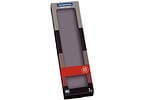 Cutelo Inox - Tramontina Century 24014/106