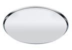 Forma para Pizza de Inox Redonda - Tramontina Service 61731/350