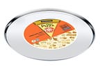 Forma para Pizza de Inox Redonda - Tramontina Service 61731/350