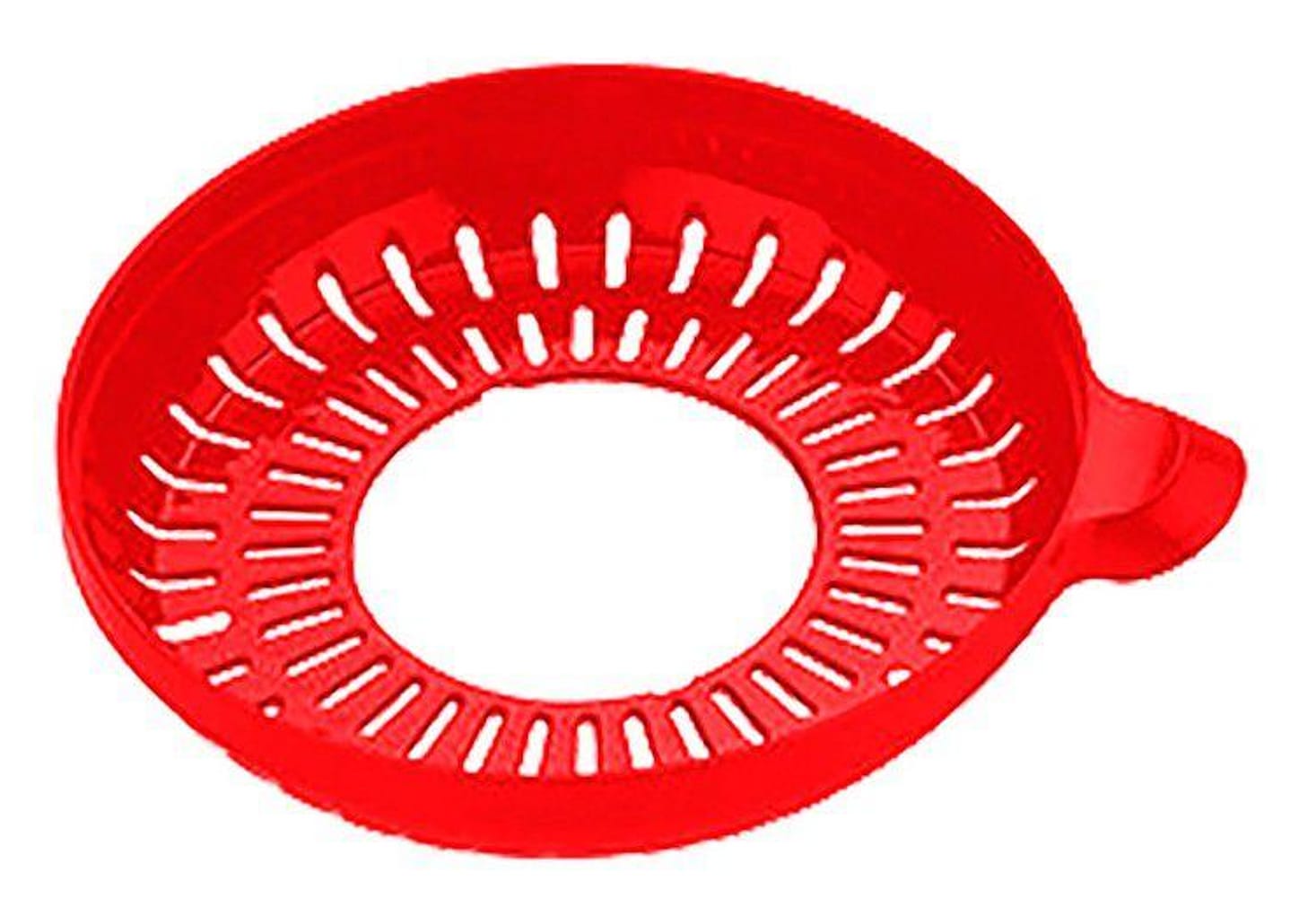 Espremedor de Frutas Lenoxx Easy PEF503 Elétrico 25W 1,2 L