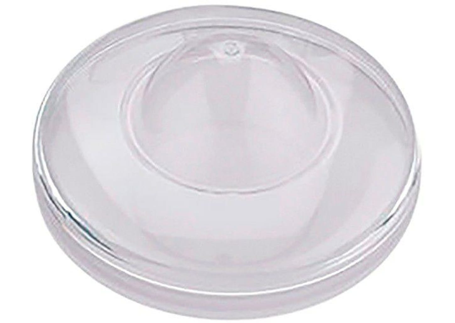 Espremedor de Frutas Lenoxx Easy PEF503 Elétrico 25W 1,2 L