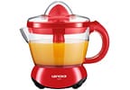 Espremedor de Frutas Lenoxx Easy PEF503 Elétrico 25W 1,2 L
