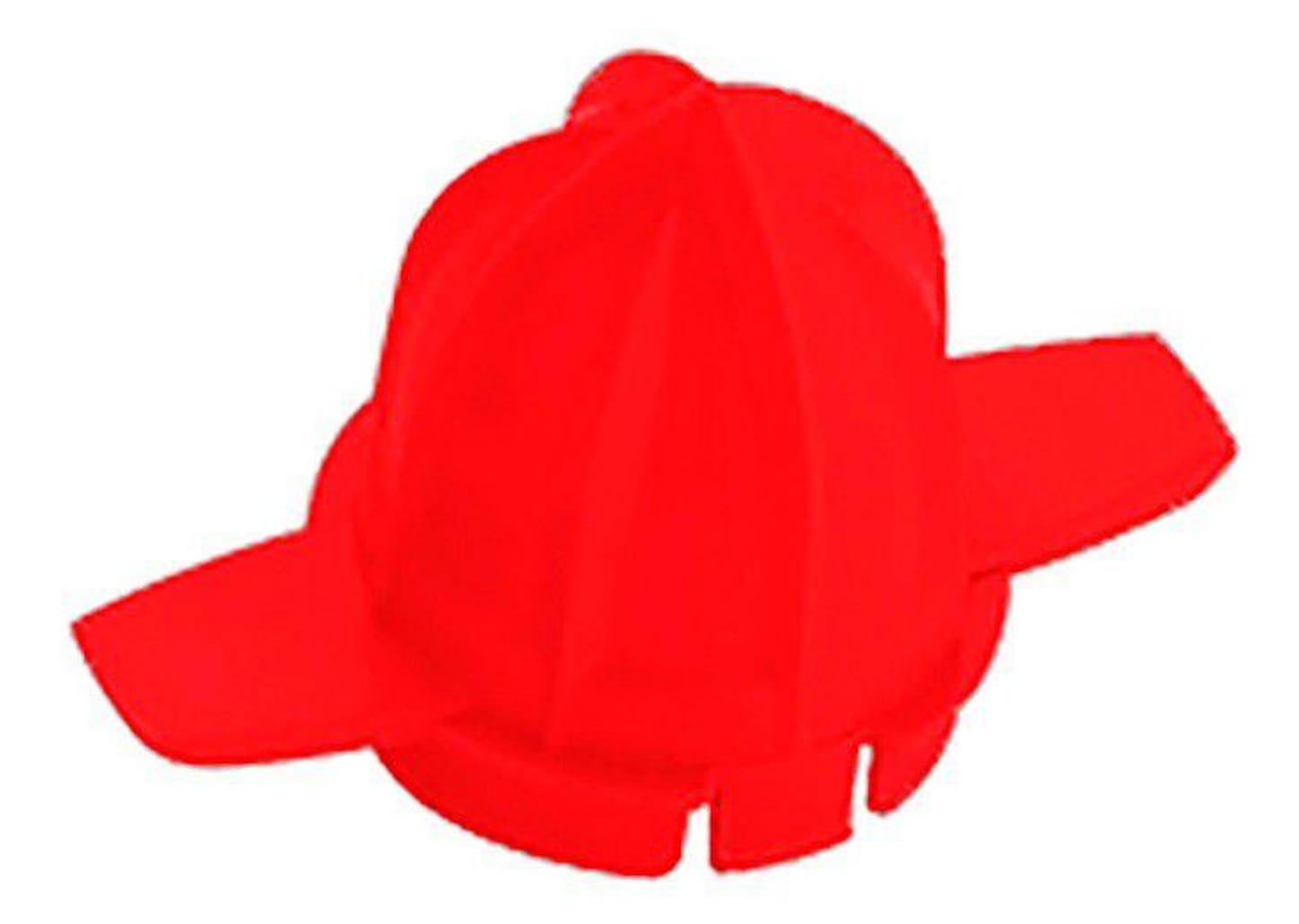 Espremedor de Frutas Lenoxx Easy PEF503 Elétrico 25W 1,2 L