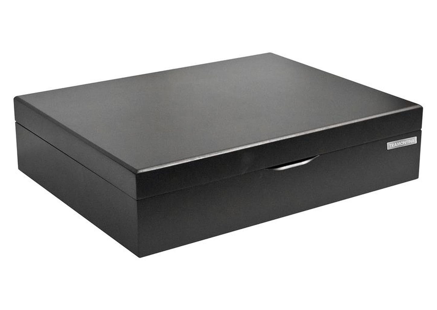 Faqueiro Tramontina Inox Sonata 66912214 101 Peças