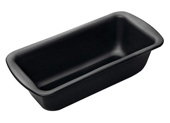 Forma Retangular Antiaderente - Tramontina 20069/022