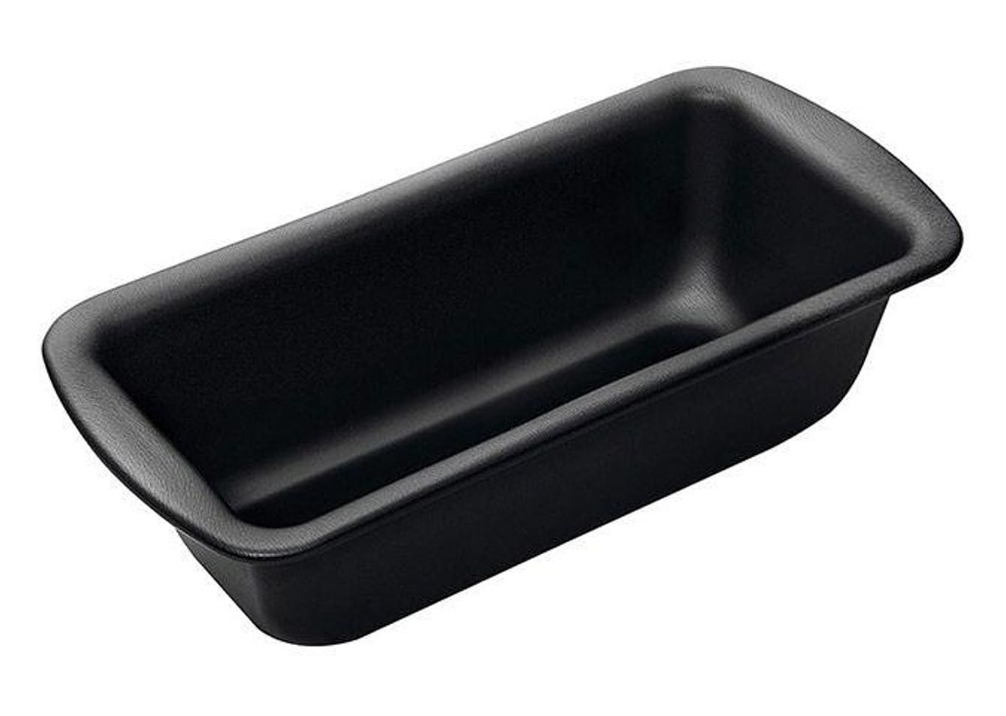 Forma Retangular Antiaderente - Tramontina 20069/022