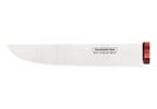Faca para Cozinha Tramontina Inox 6” - Polywood