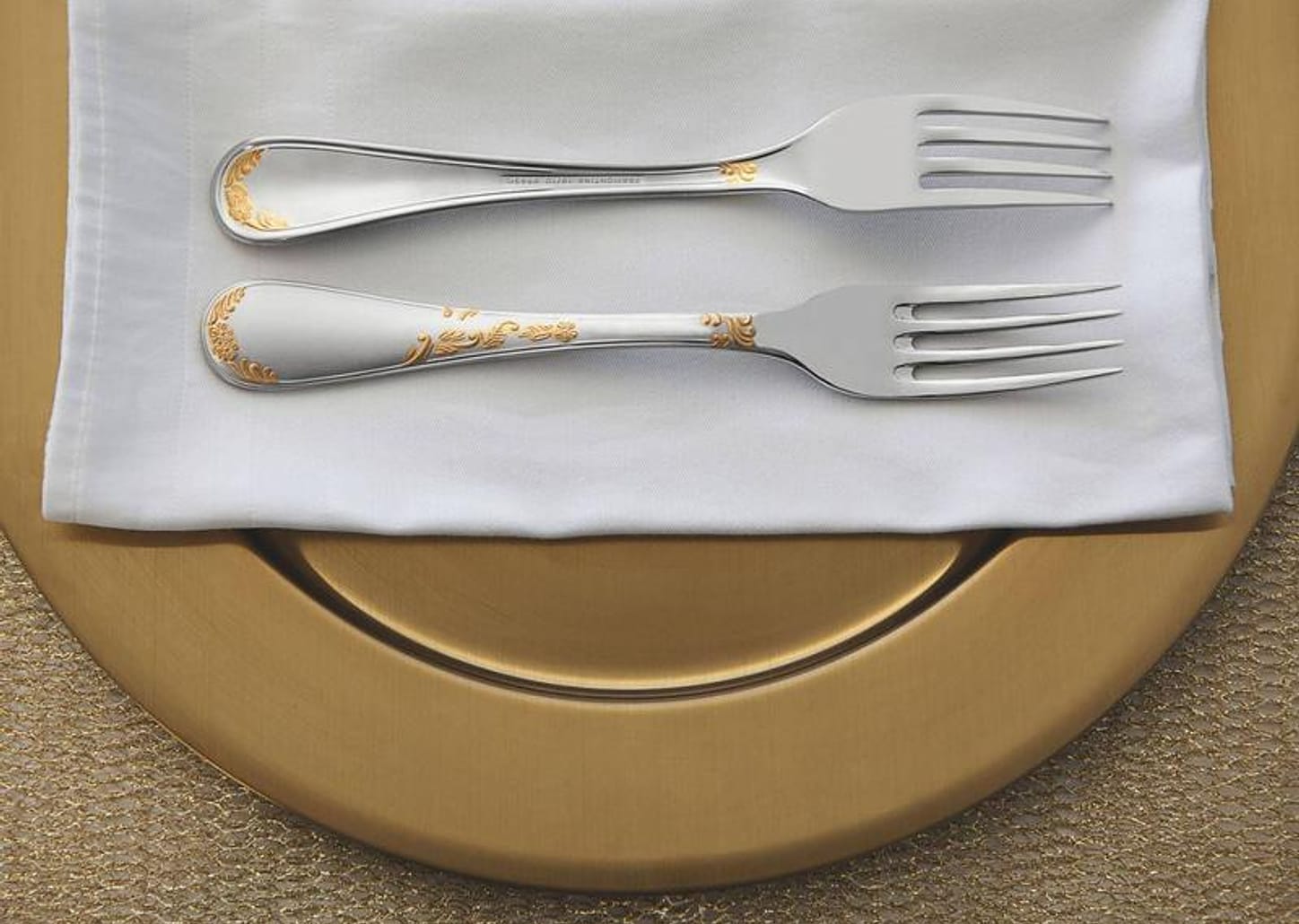 Faqueiro Tramontina Renascença Inox 130 Peças com Estojo