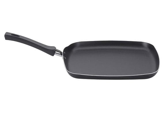 Bitesqueira Multiflon Antiaderente 27cm - Gourmet 55030