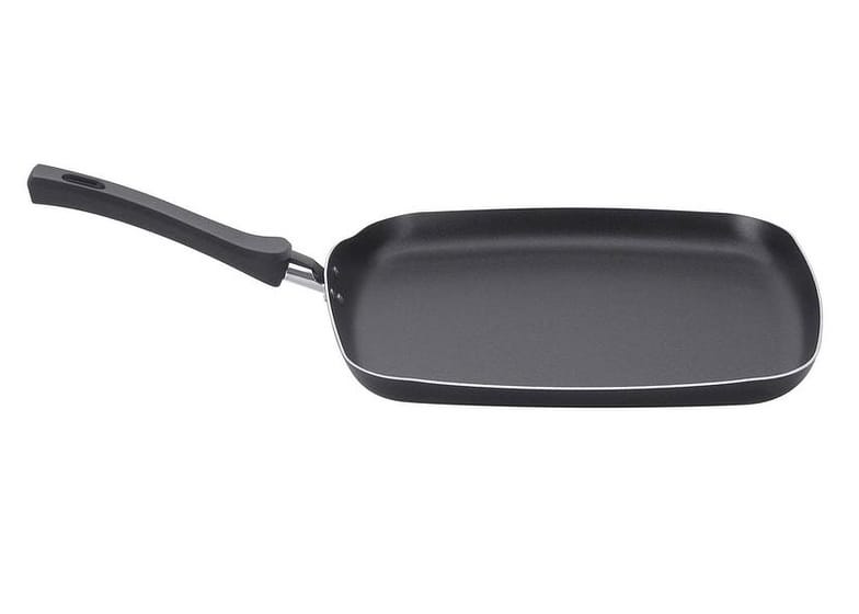 Bitesqueira Multiflon Antiaderente 27cm - Gourmet 55030