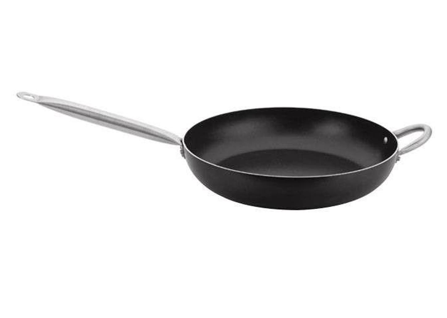 Frigideira Multiflon Antiaderente 36cm - Profissional Fit